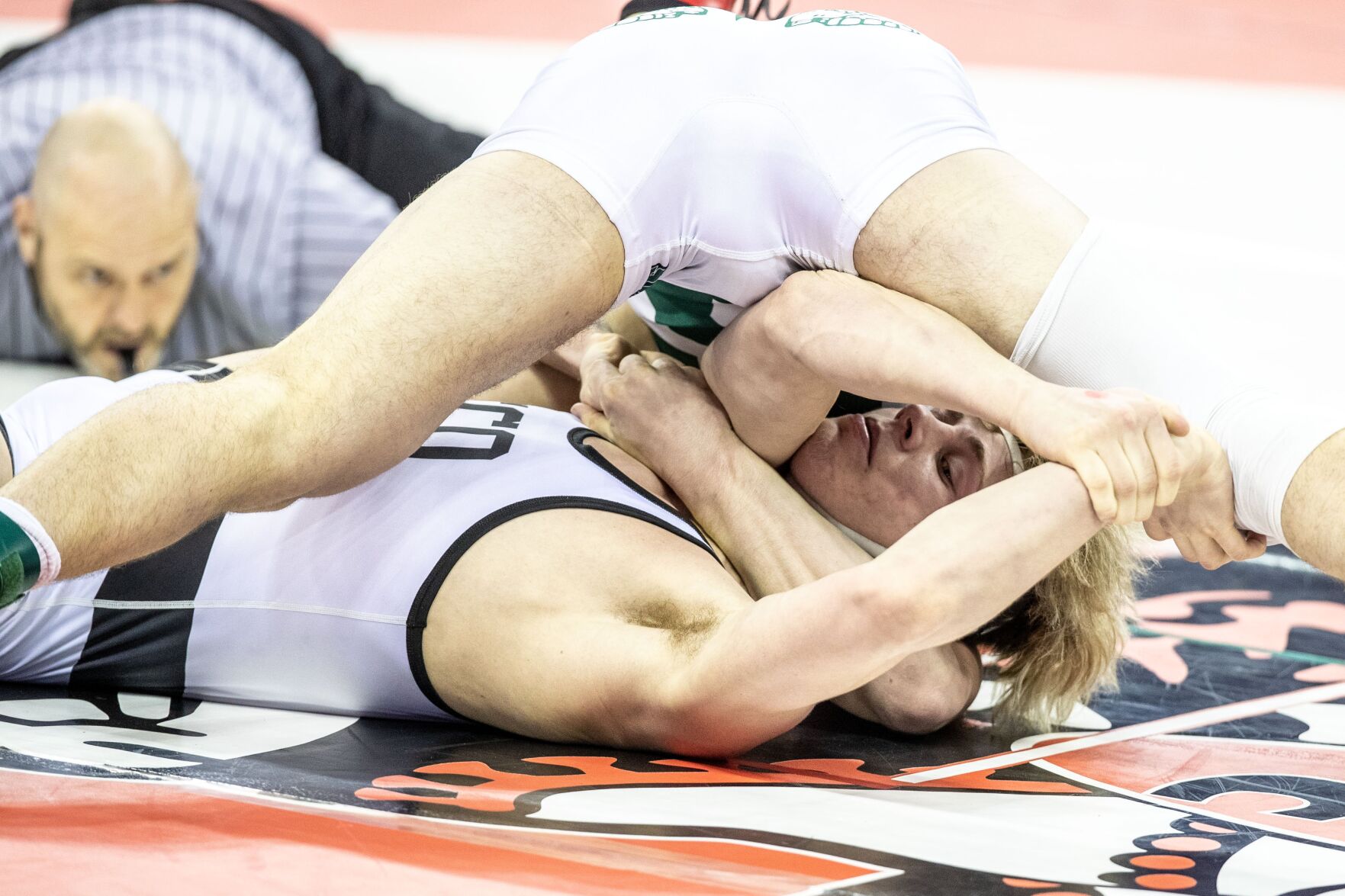 022121-owh-spo-statewrestling-pic-cm050.jpg